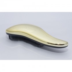 Perie de par Eurostil #808D1 Accesorii hairstyle